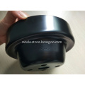 /msite/products/detail/productid/53458058/id/537398.html
